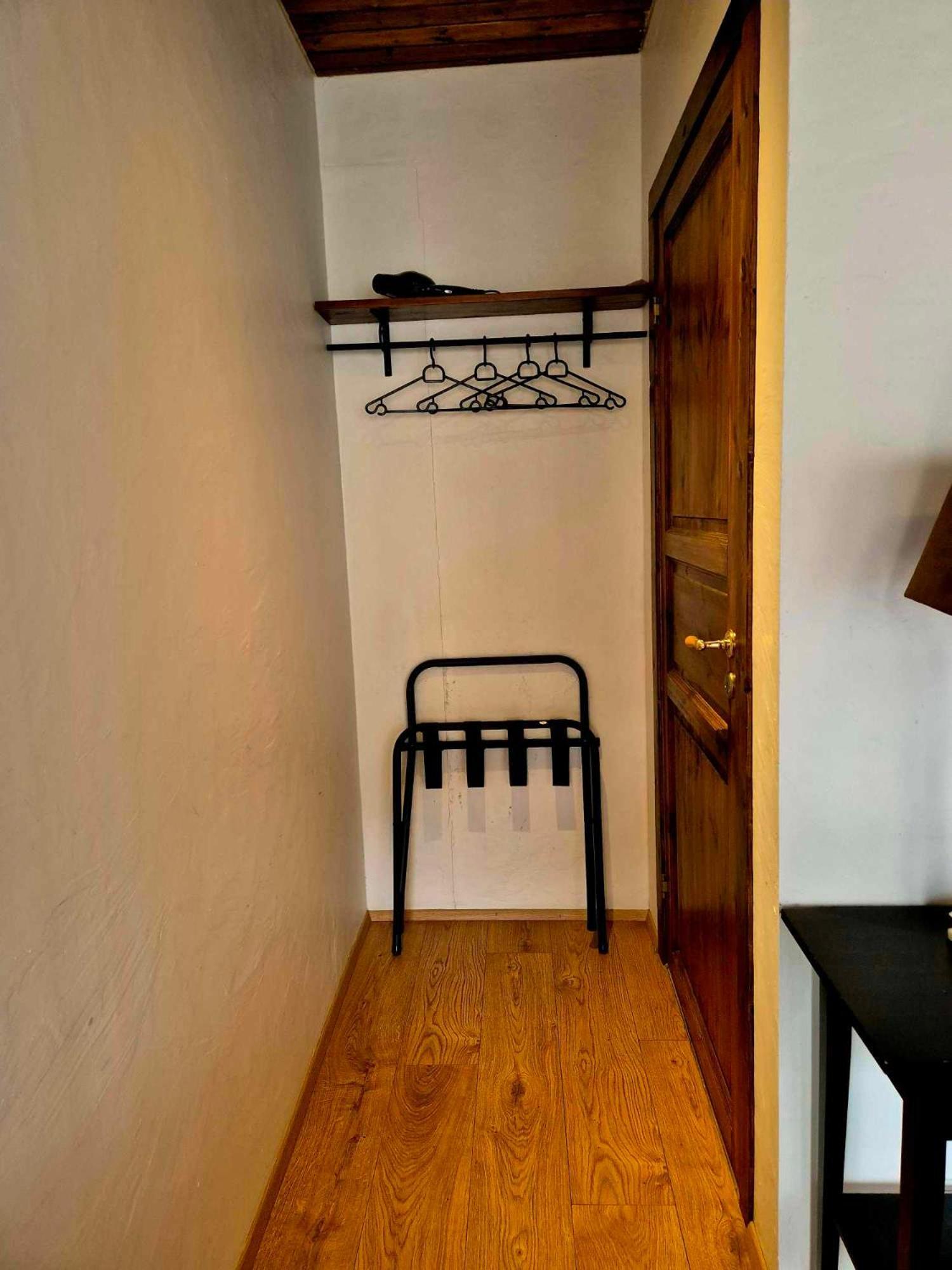 Beautiful Guestroom To Rent With A Mountain View Laugarvatn Dış mekan fotoğraf